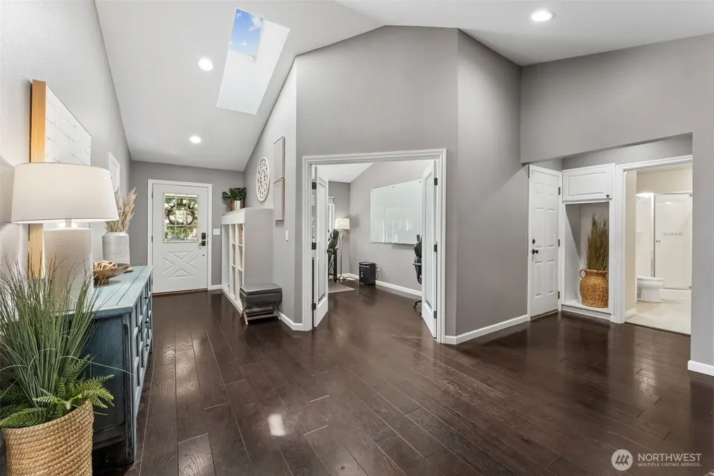 3109 138th Street E Tacoma WA 98446