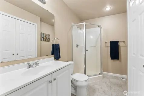 3109 138th Street E Tacoma WA 98446