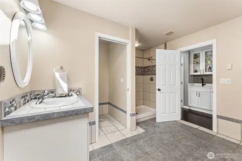3109 138th Street E Tacoma WA 98446