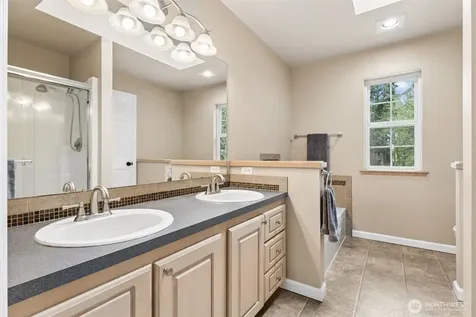 3109 138th Street E Tacoma WA 98446