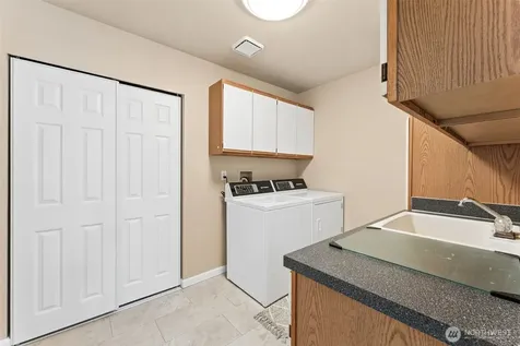 3109 138th Street E Tacoma WA 98446