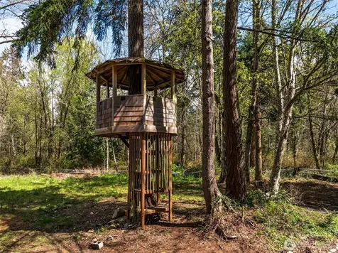3109 138th Street E Tacoma WA 98446