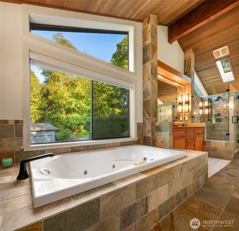 10153 SW 263rd Street Vashon WA 98070