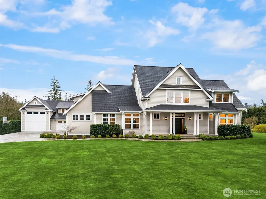 591 Meeker Lane Lynden WA 98264