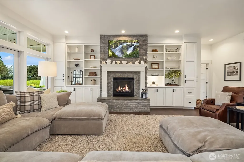 591 Meeker Lane Lynden WA 98264