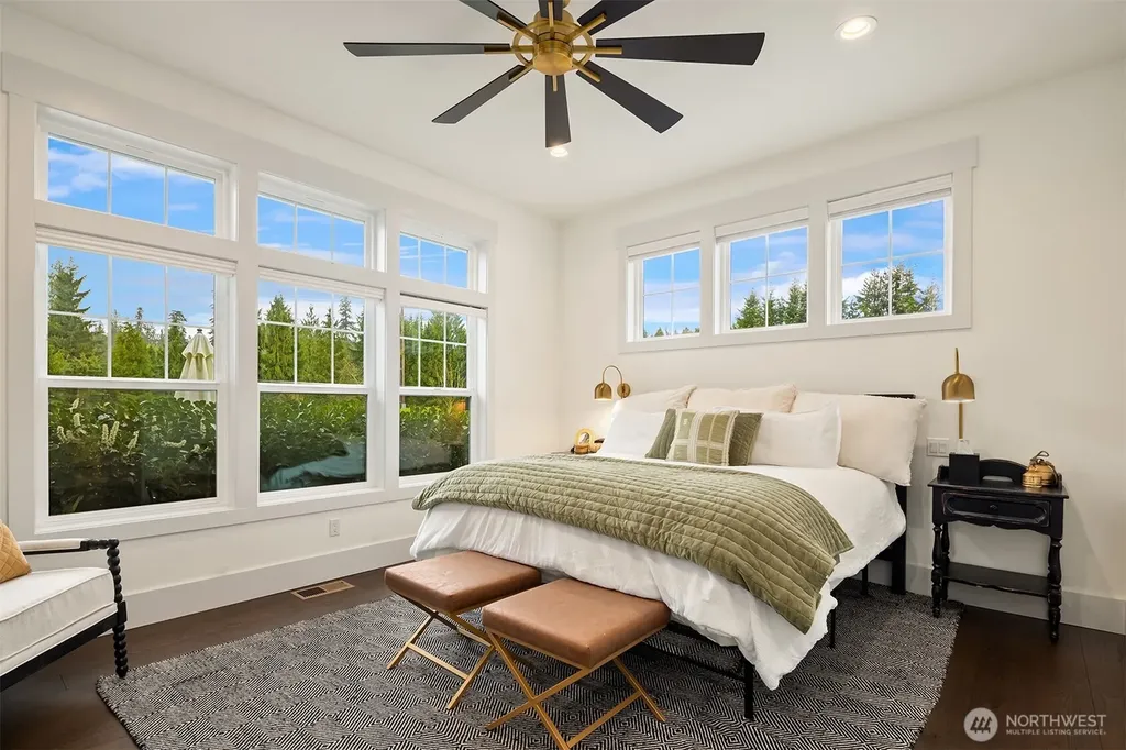 591 Meeker Lane Lynden WA 98264