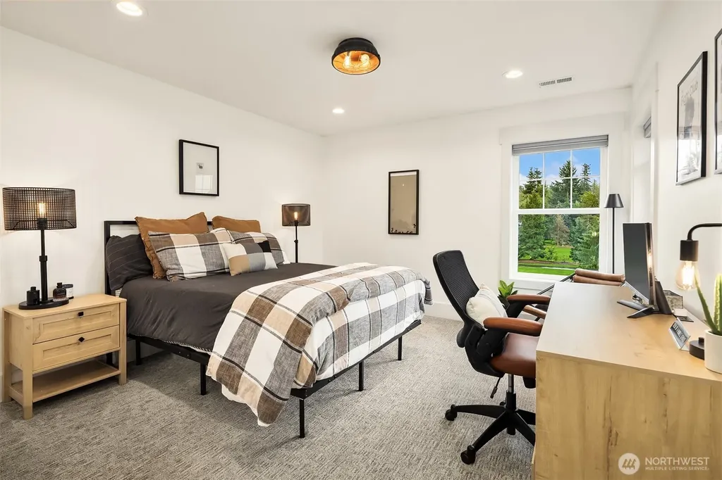 591 Meeker Lane Lynden WA 98264