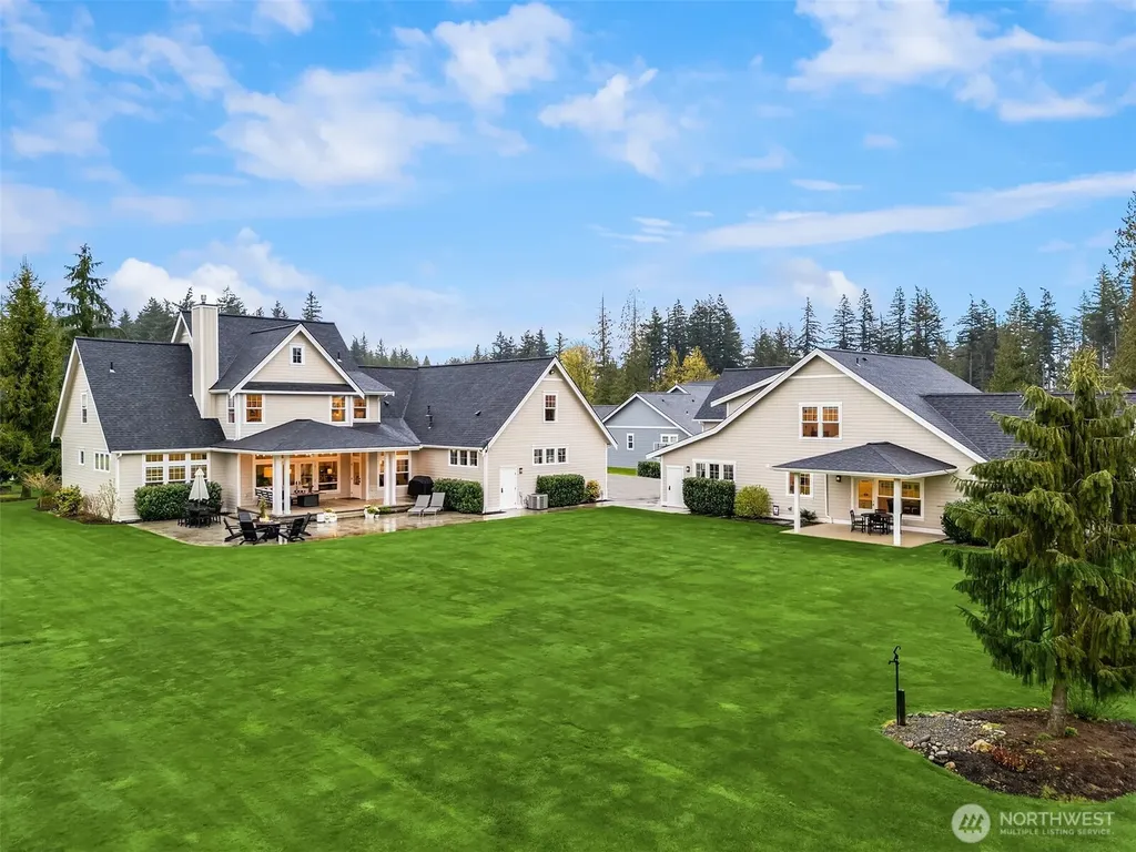 591 Meeker Lane Lynden WA 98264