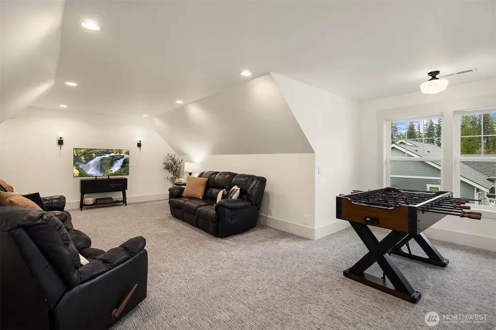 591 Meeker Lane Lynden WA 98264