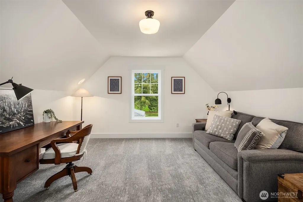 591 Meeker Lane Lynden WA 98264