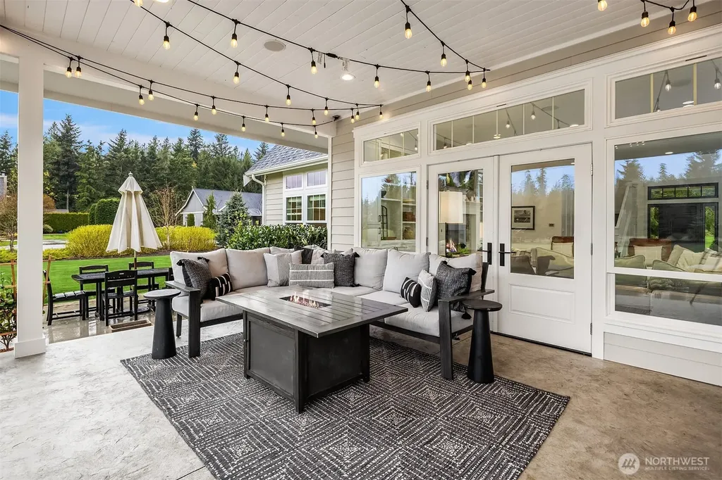 591 Meeker Lane Lynden WA 98264