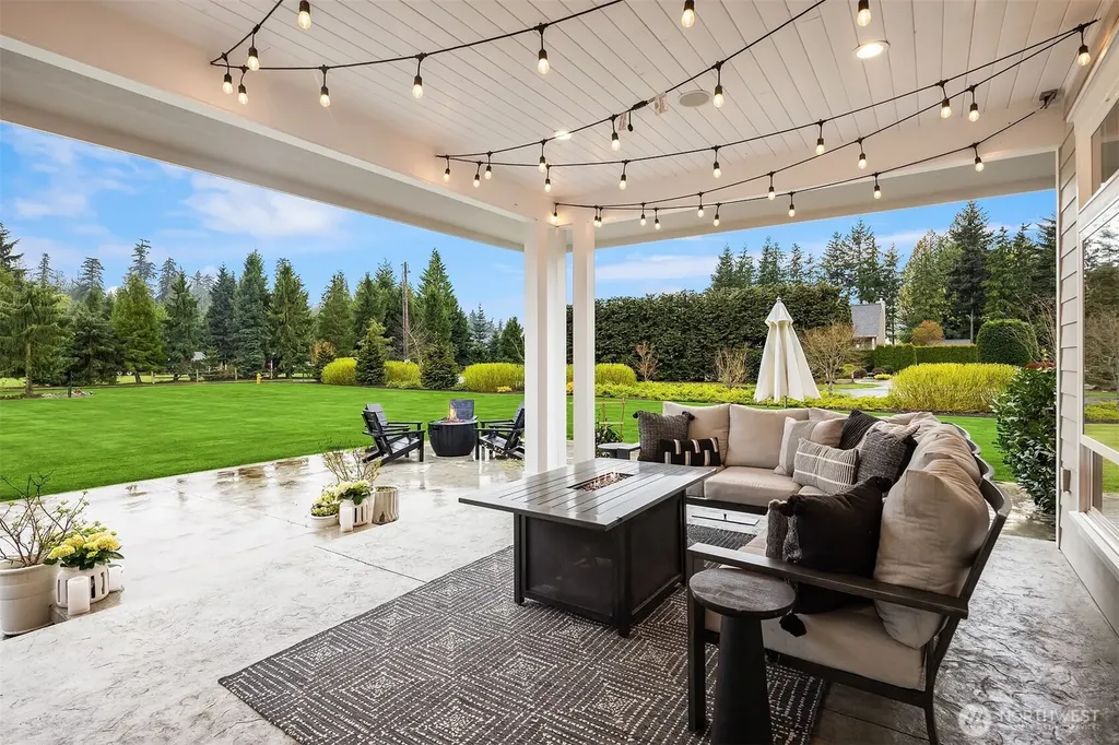 591 Meeker Lane Lynden WA 98264