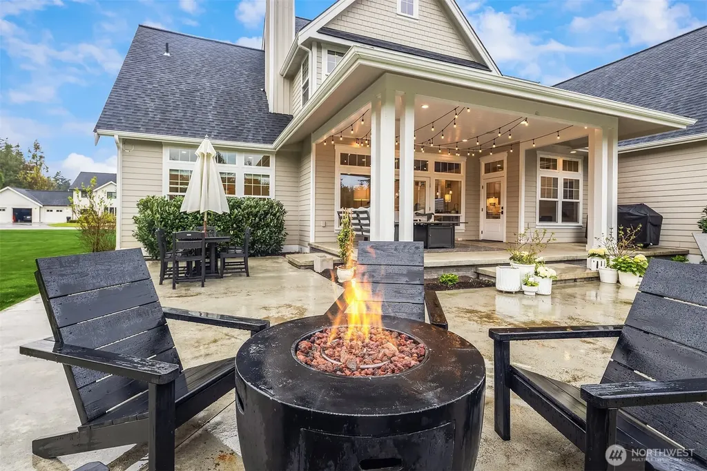591 Meeker Lane Lynden WA 98264