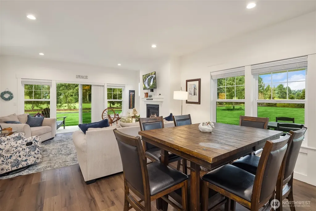 591 Meeker Lane Lynden WA 98264
