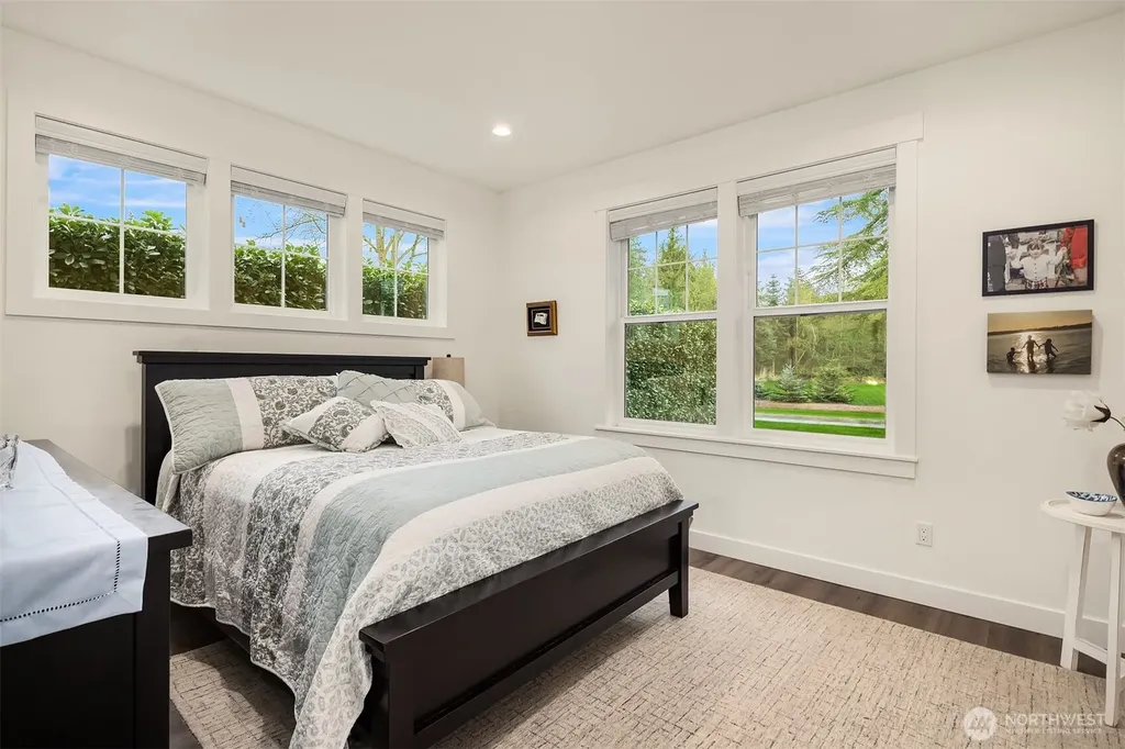 591 Meeker Lane Lynden WA 98264