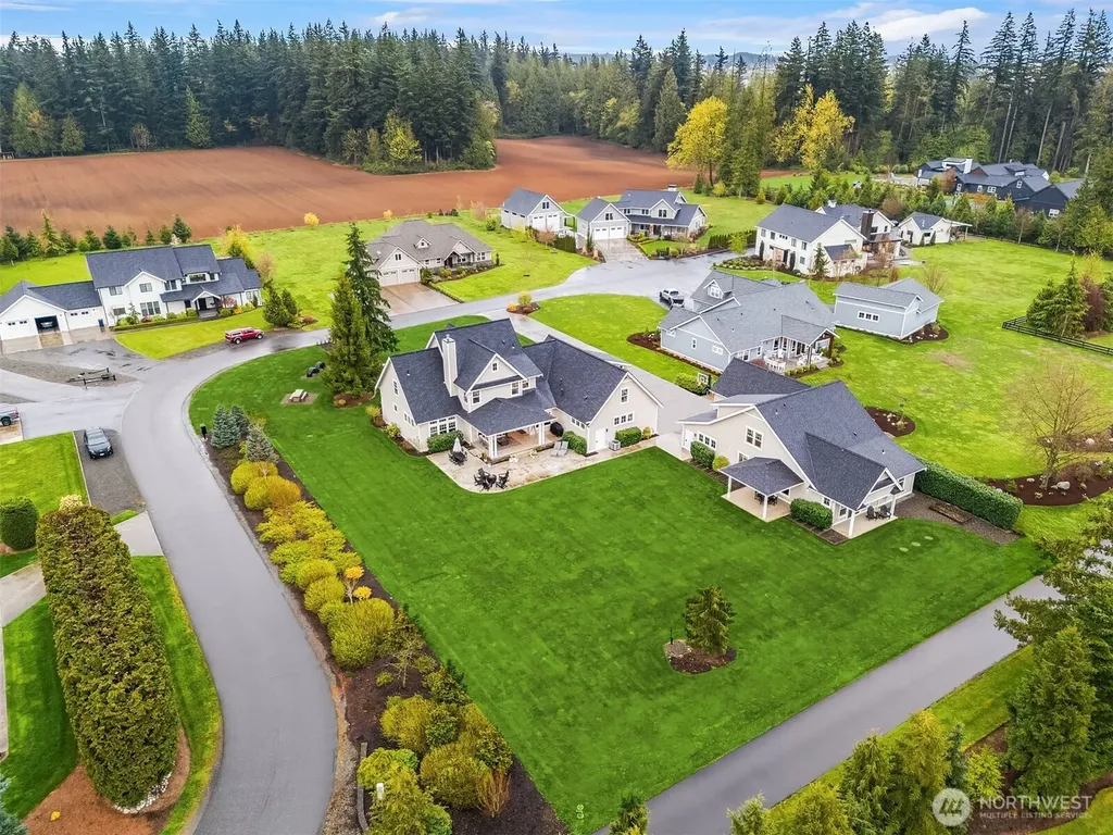 591 Meeker Lane Lynden WA 98264