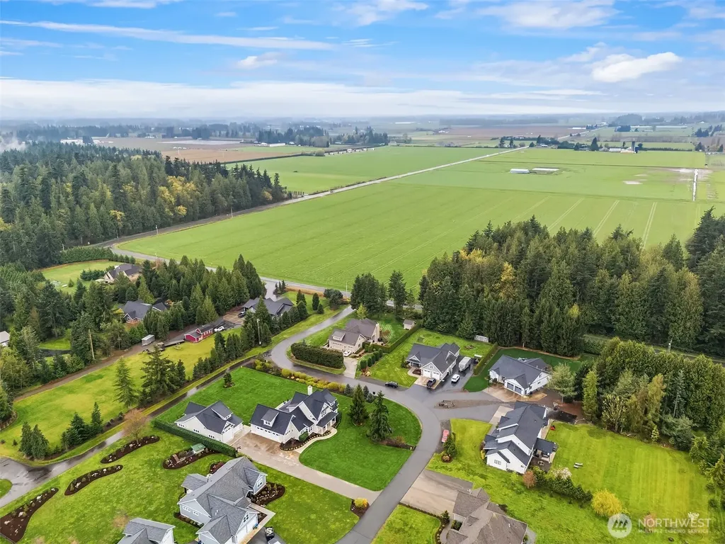 591 Meeker Lane Lynden WA 98264