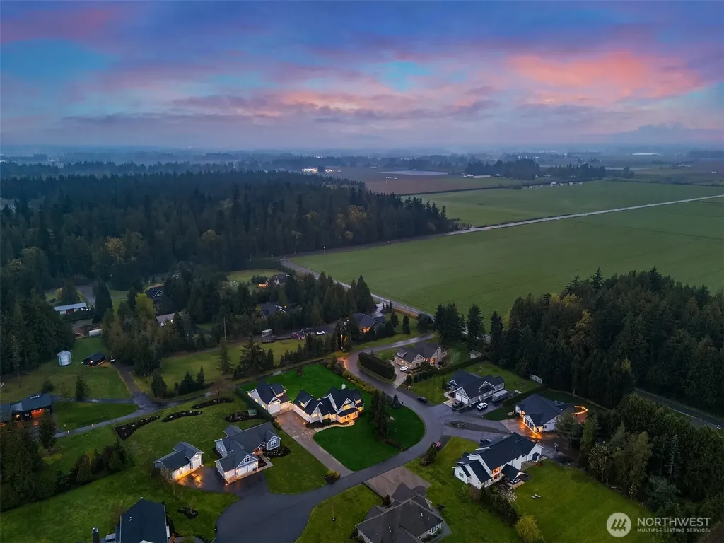 591 Meeker Lane Lynden WA 98264