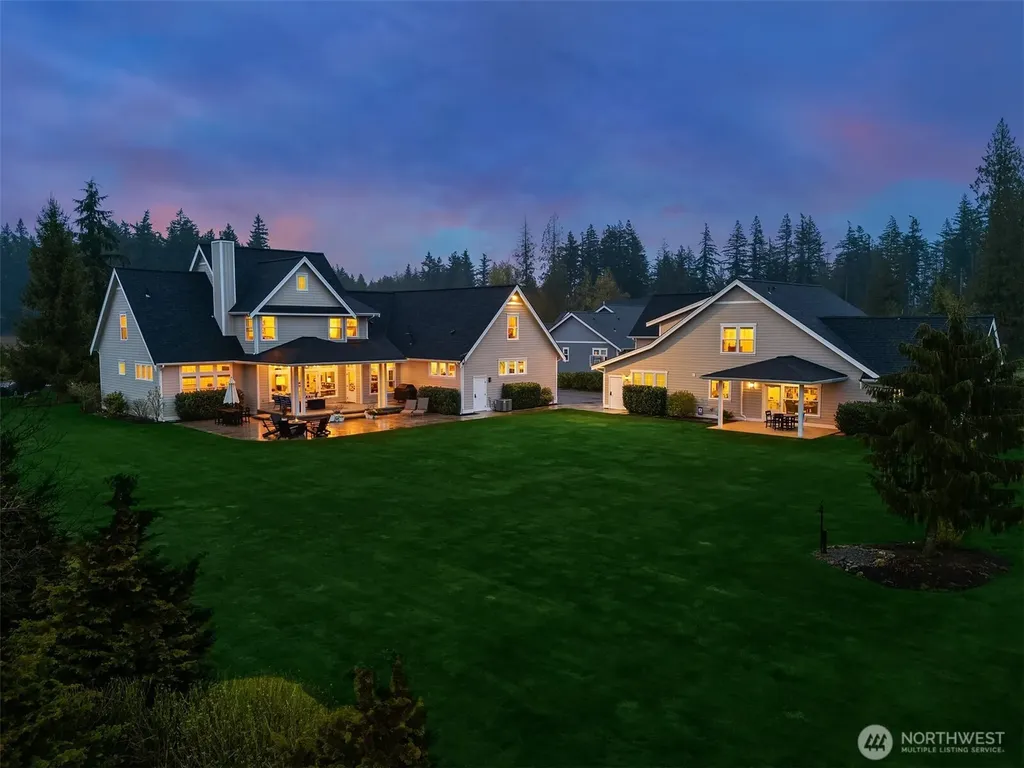 591 Meeker Lane Lynden WA 98264