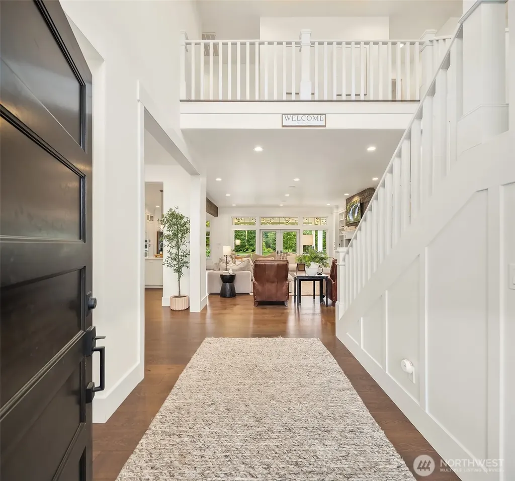 591 Meeker Lane Lynden WA 98264