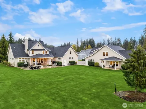 591 Meeker Lane Lynden WA 98264
