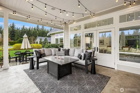591 Meeker Lane Lynden WA 98264