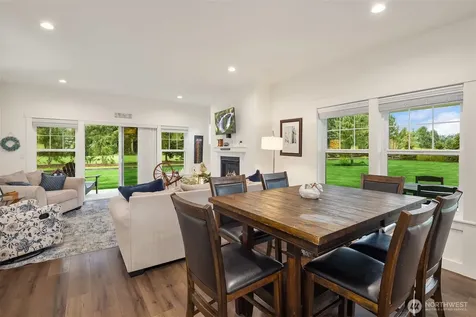 591 Meeker Lane Lynden WA 98264