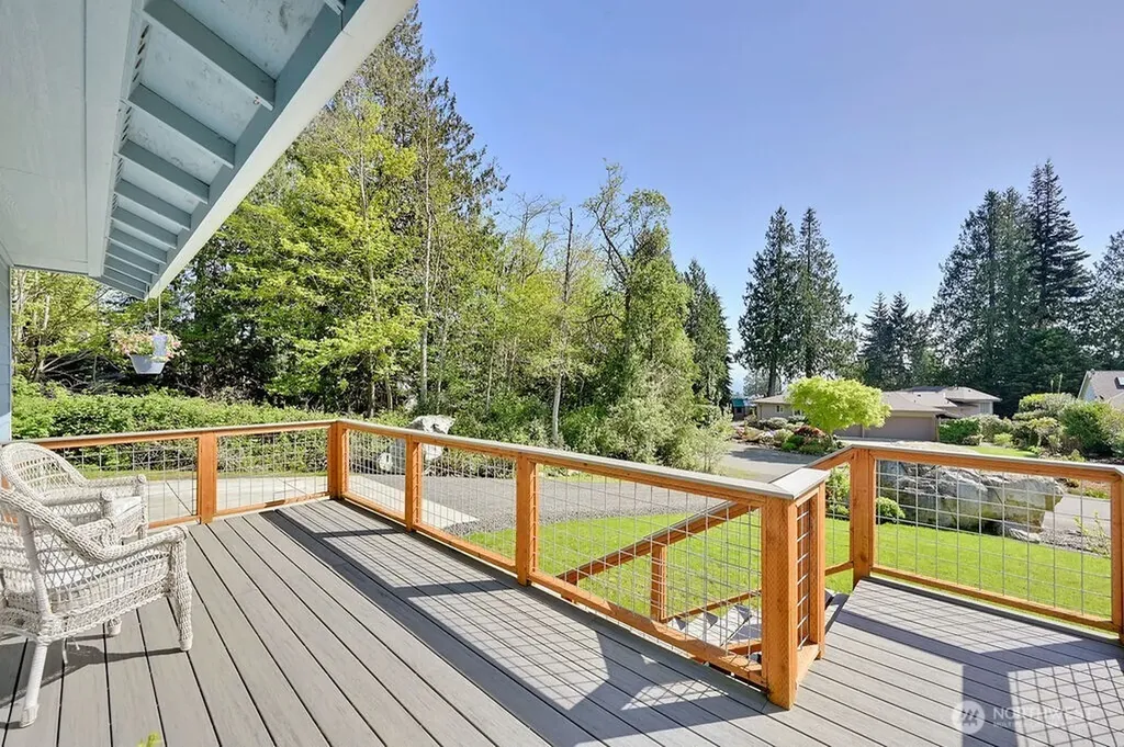 155 Baldwin Lane Port Ludlow WA 98365