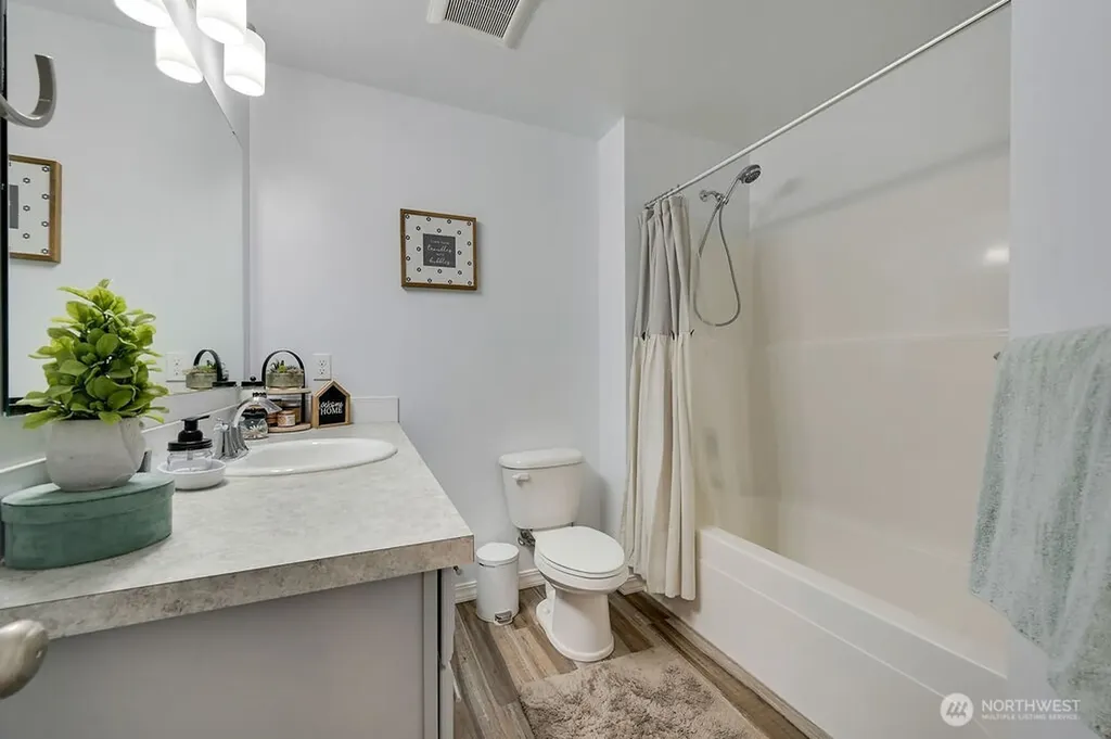 155 Baldwin Lane Port Ludlow WA 98365