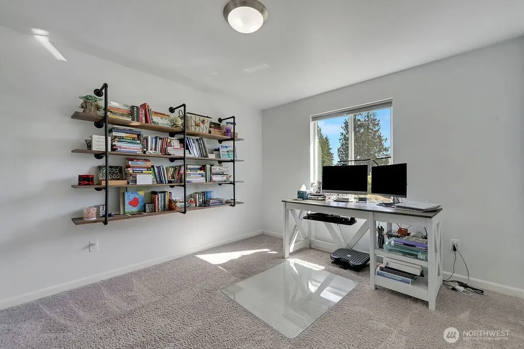 155 Baldwin Lane Port Ludlow WA 98365