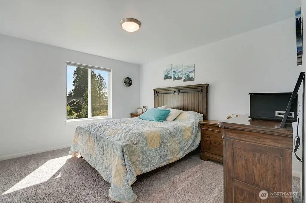 155 Baldwin Lane Port Ludlow WA 98365