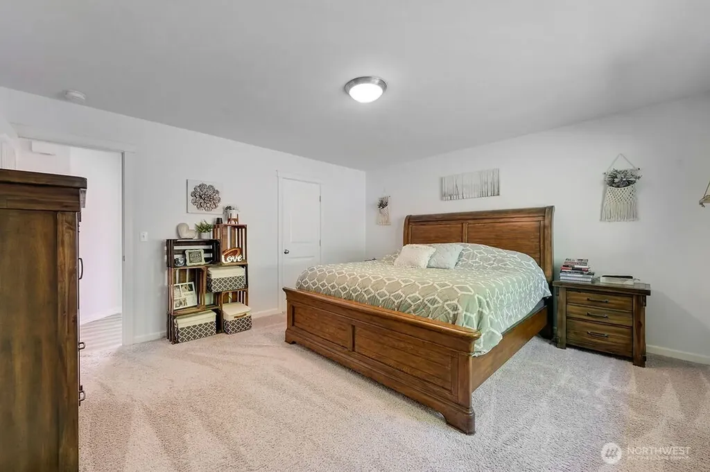 155 Baldwin Lane Port Ludlow WA 98365