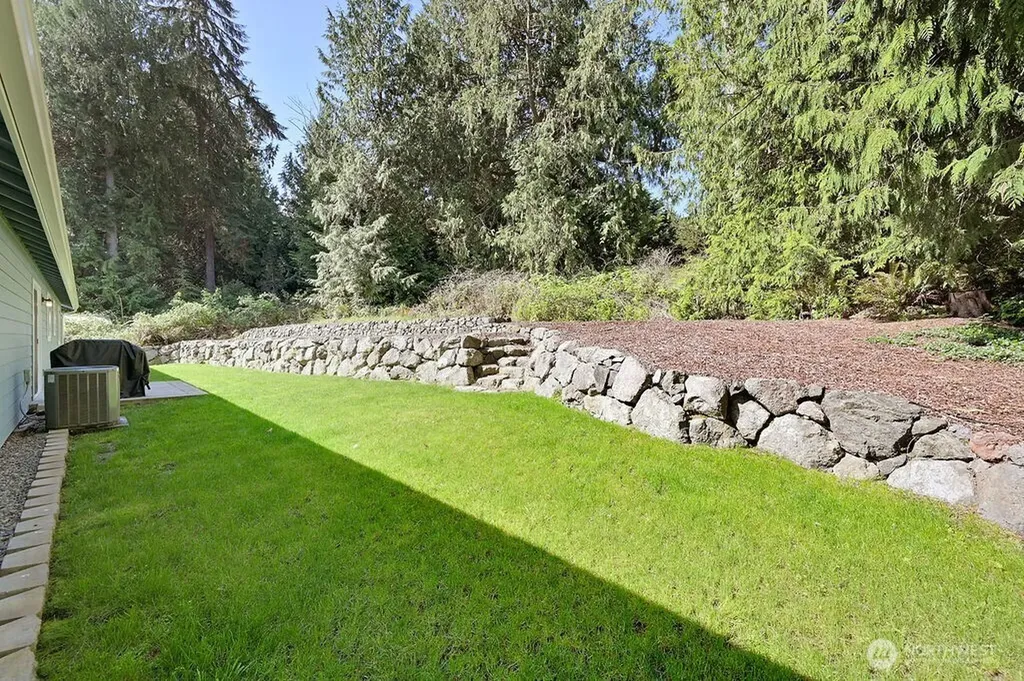 155 Baldwin Lane Port Ludlow WA 98365