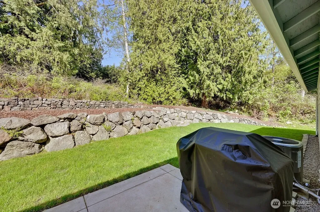155 Baldwin Lane Port Ludlow WA 98365