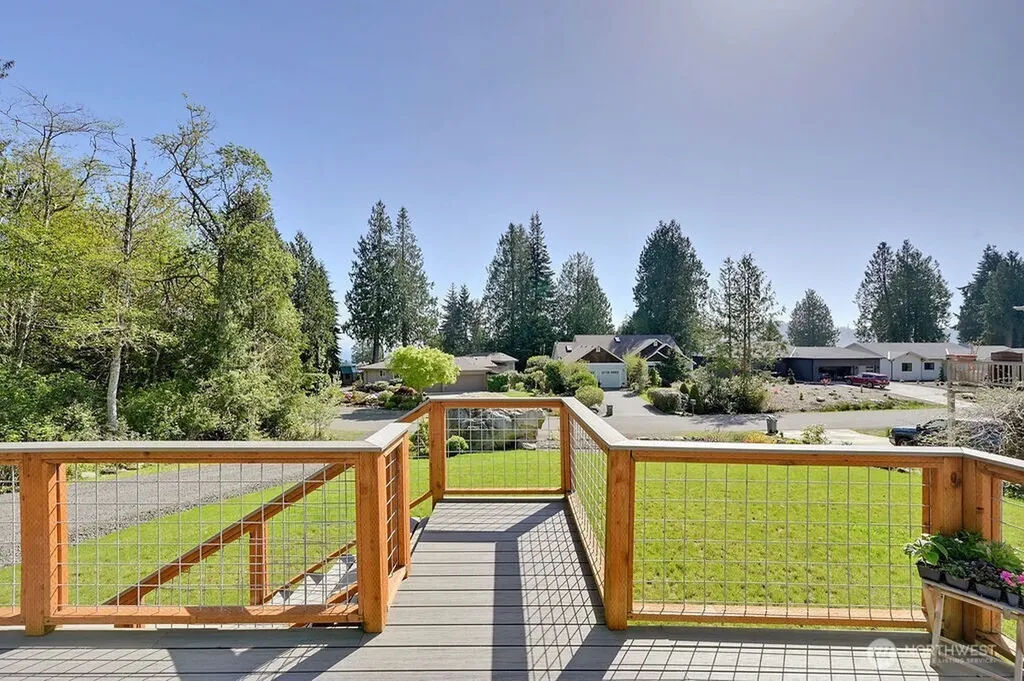 155 Baldwin Lane Port Ludlow WA 98365