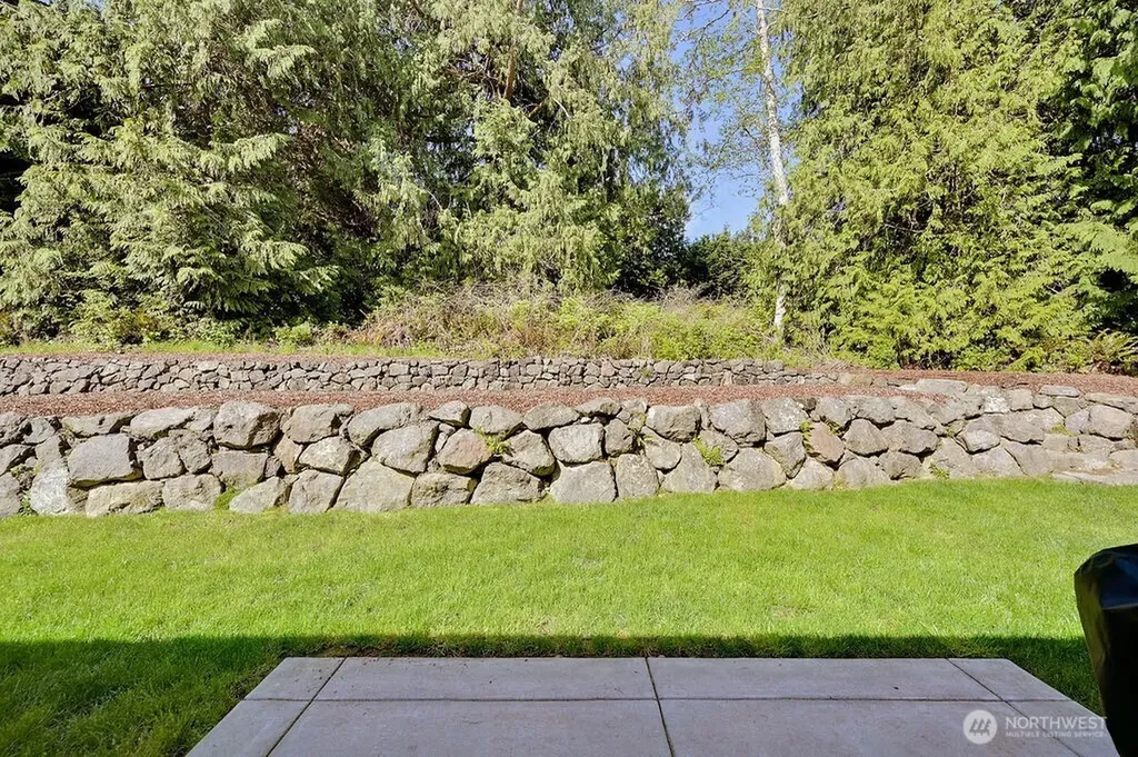 155 Baldwin Lane Port Ludlow WA 98365