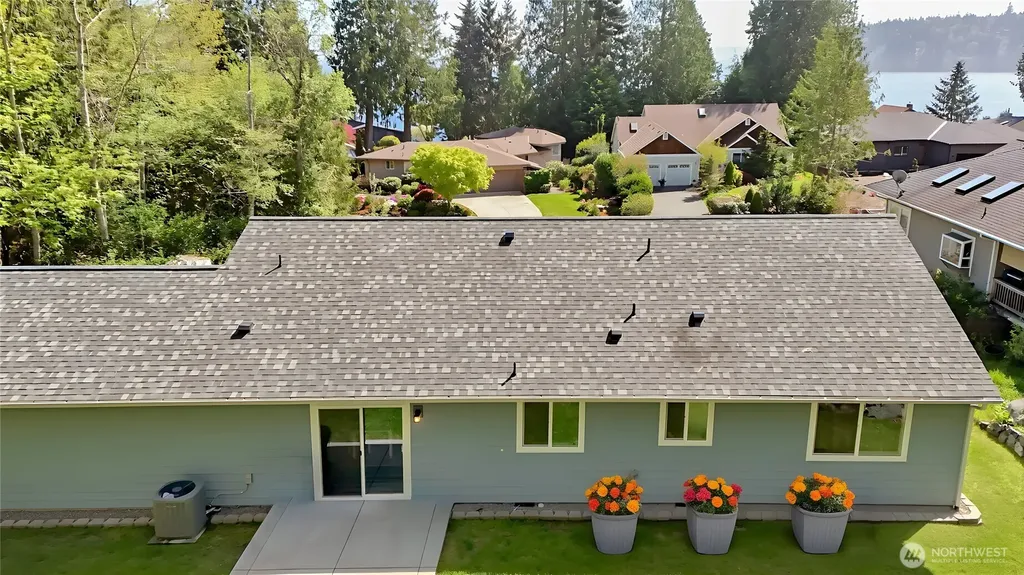 155 Baldwin Lane Port Ludlow WA 98365
