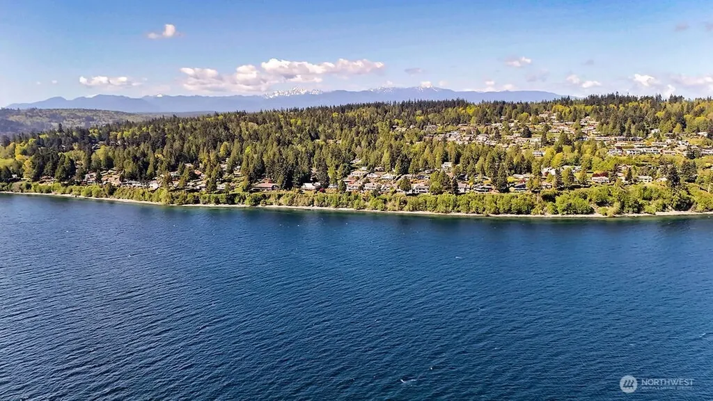155 Baldwin Lane Port Ludlow WA 98365