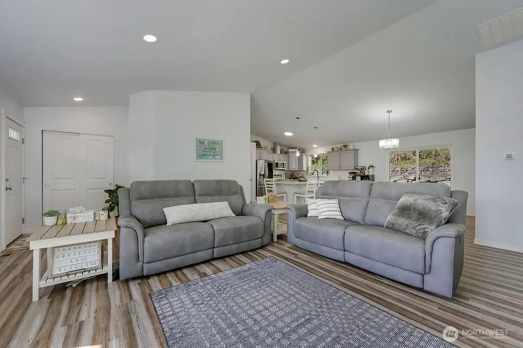 155 Baldwin Lane Port Ludlow WA 98365