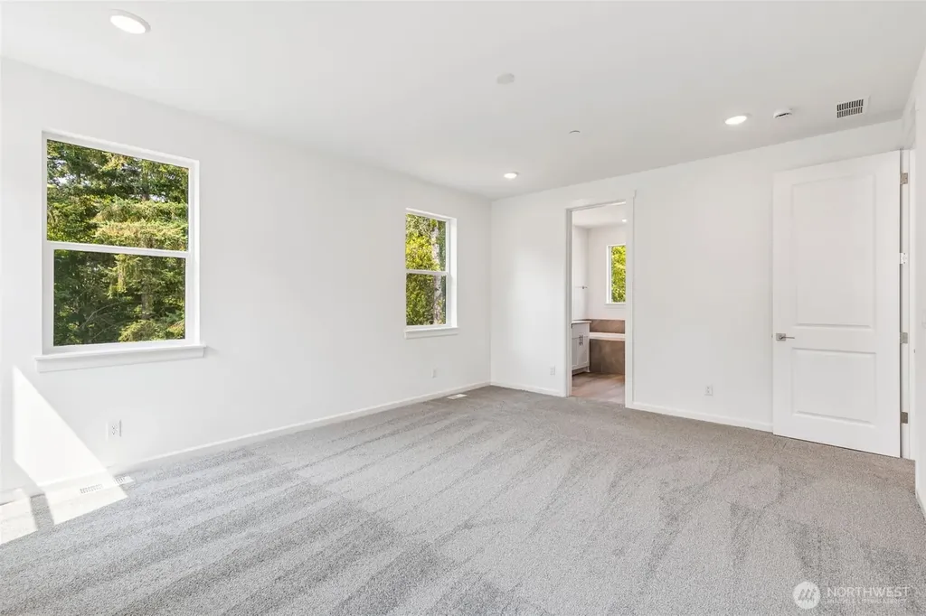 4615 85th Avenue NE Marysville WA 98270
