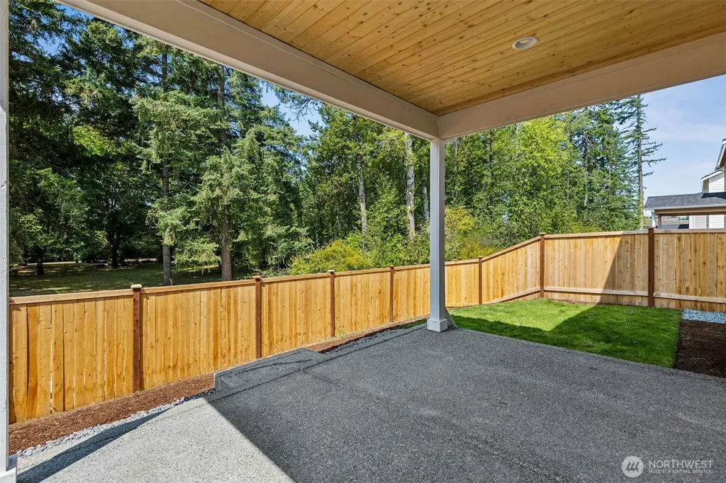 4615 85th Avenue NE Marysville WA 98270