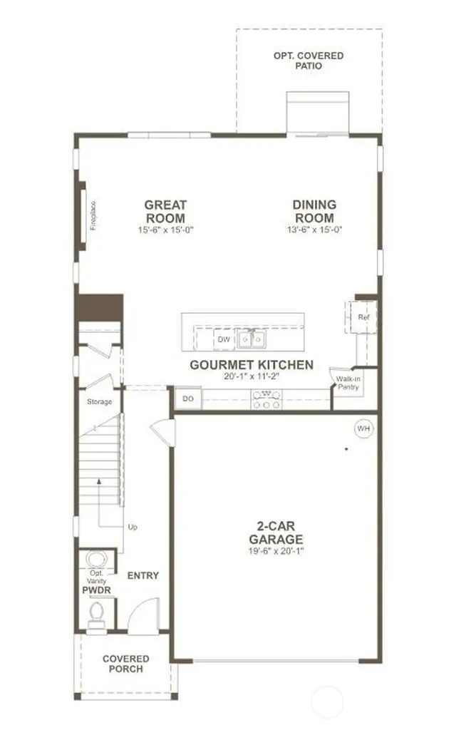 4615 85th Avenue NE Marysville WA 98270