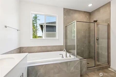 4615 85th Avenue NE Marysville WA 98270