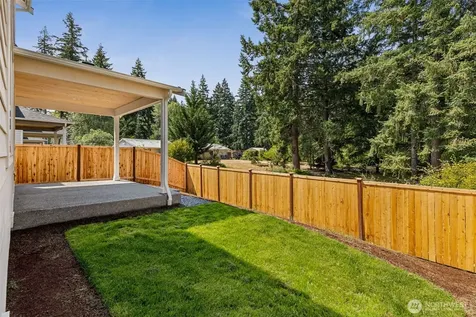 4615 85th Avenue NE Marysville WA 98270