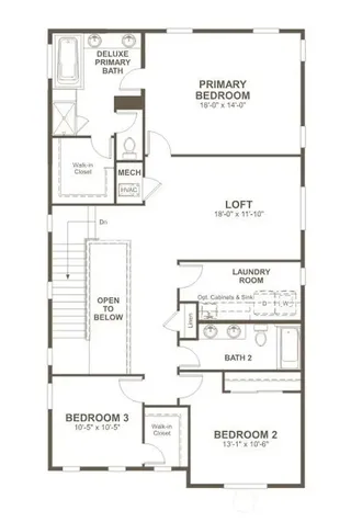 4615 85th Avenue NE Marysville WA 98270