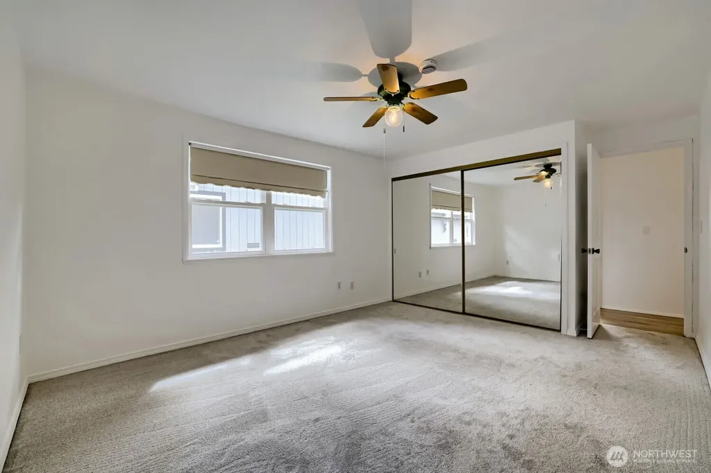 11428 26th Drive SE Everett WA 98208