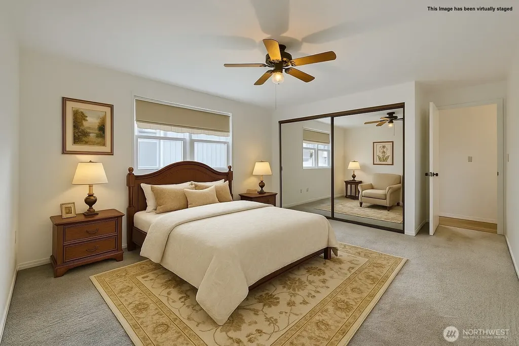 11428 26th Drive SE Everett WA 98208