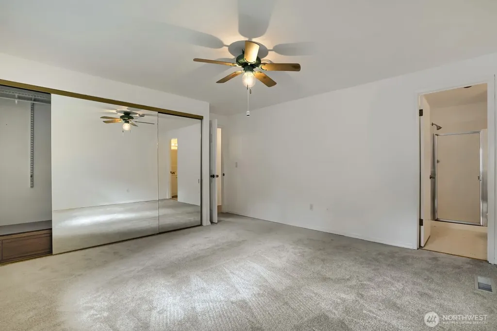 11428 26th Drive SE Everett WA 98208