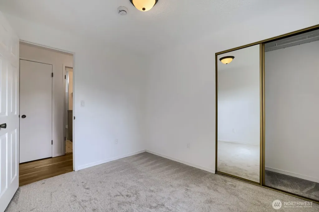 11428 26th Drive SE Everett WA 98208