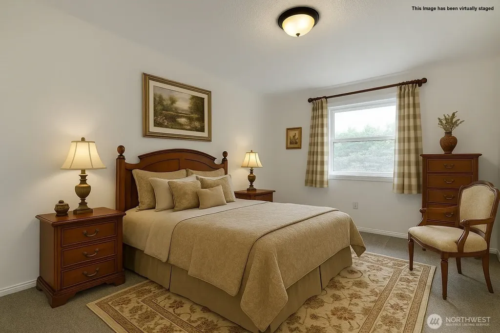 11428 26th Drive SE Everett WA 98208